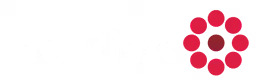 Norna-AI-logo-white-